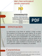 Actv 3 - Innovacion, creativ idea de negoc.pptx