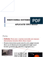 pdfslide.net_curs-mecanica-2.ppt