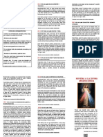 misericordia.pdf