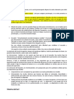 Teóricos de psicoterapias u1-2-1.docx