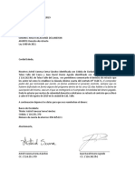 Derecho Retracto Contrato CL6471