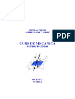 pdfslide.net_curs-mecanica-facultate-tehnica.pdf