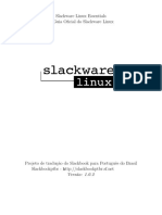 slackbookptbr-1.0.2.pdf