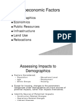 Socioeconomic Factors 2006.pdf