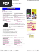Download Resetter Canon Ip1980 - Res by Tom Su SN43097939 doc pdf