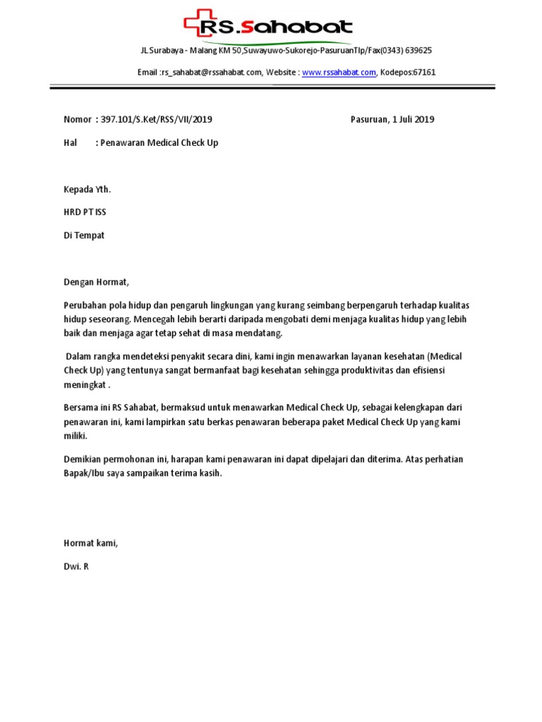 Ibi Pending Pdf
