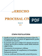 Derecho Proc. Civil I-B-2019-II.pptx