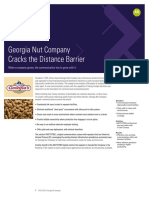 Mototrbo Georgia Nut Case Study PDF