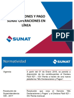 DECLARA FACIL.pdf