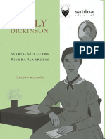 Rivera Garretas Maria Milagros - Emily Dickinson (Bilingue).pdf