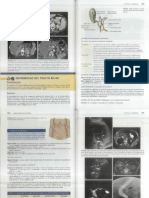 Casos Clinicos Anatomia-Selección