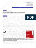 guia-11.pdf