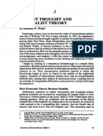 Realist_Thought_and_Neorealist_Theory_by.pdf