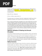 English Dictionary 150000 | PDF | Nature