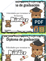 Diplomas-de-Graduación-y-fin-de-curso-2017-EDITABLE-1.pptx (Autoguardado)