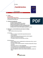 10 SLQL 2019 - JV - Los Perros Hambrientos PDF