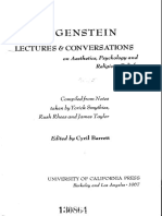 ludwig-wittgenstein-lectures-conversations-on-aesthetics-psychology-and-religious-belief.pdf