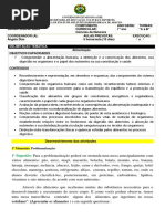 seq 7° ano aliment 3° bim (1)