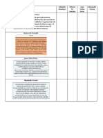 Cuadro de Votación (1)