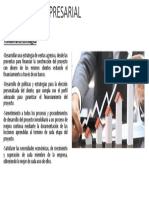 Estrategia Empresarial