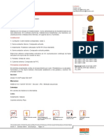 N2XSY 6 10 KV PDF