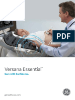 Brosur USG GE Versana Essential_For_General_Practice_v2.pdf
