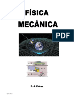 MECANICA.pdf
