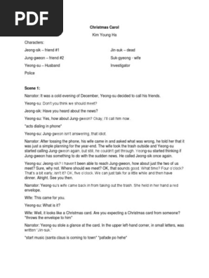 Christmas-Carol-Script.docx