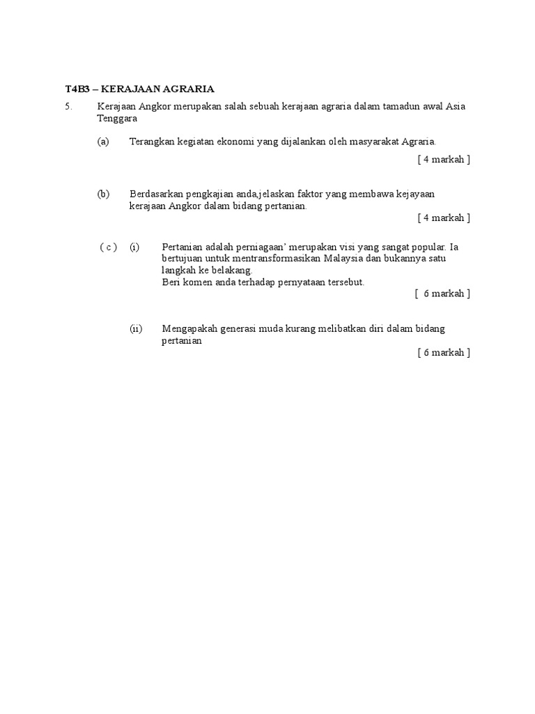 K2 T4b3 Ker Agraria Esei S S Pn Hanita Pdf