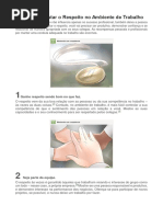Como Conquistar o Respeito no Ambiente de Trabalho.docx