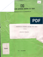 aprovechamineto.pdf