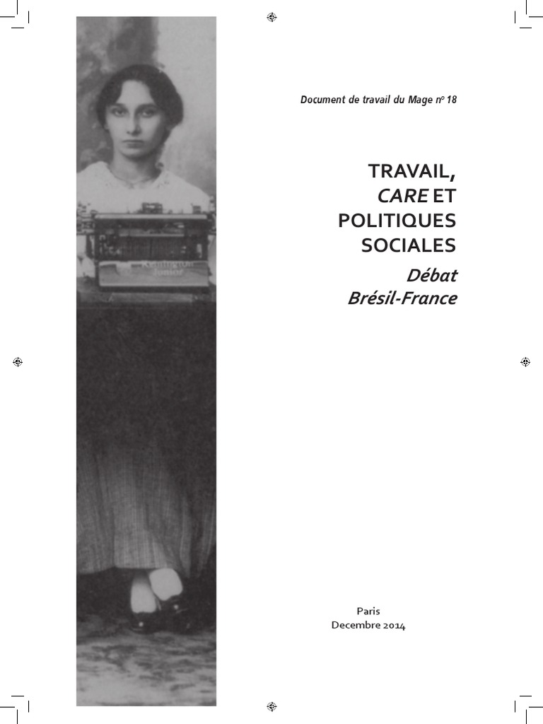 PDF) Michelle Perrot: a grande mestra da História das Mulheres