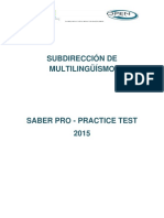 Guia de orientacion modulo de ingles saber pro 2015 2-UCC.pdf