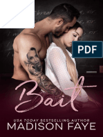 01 Bait - Madison Faye PDF