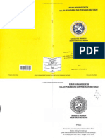 KKC KK PG. 172-10 Sud P PDF