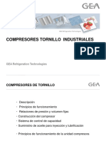 1b-compresores_de_tornillo_industriales_.pptx