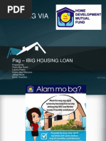 BPI Branch Codes and Locations List | PDF | Makati | Manila