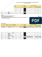 Form - Bpjs Lap. Data Tenaga Medis FKTP-1 Feb