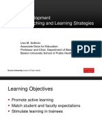 Creative-Teaching-and-Learning-Strategies.pptx