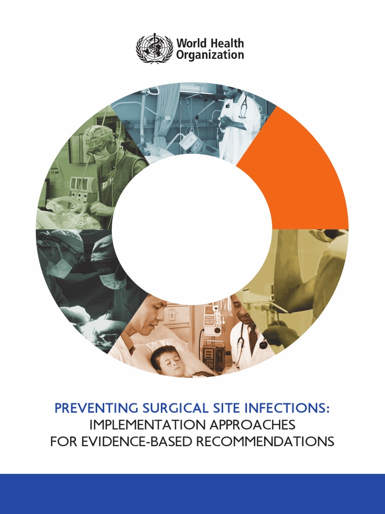 Eng PDF | PDF | Surgery | Evidence Based Medicine