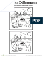 find-the-differences-1.pdf