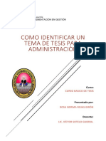 COMO-IDENTIFICAR-UNA-TESIS-ROSANORMA.docx