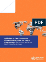 core-components.pdf