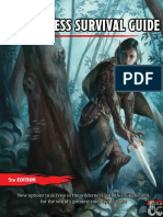 711655-Wilderness_Survival_Guide_by_AeronDrake.pdf