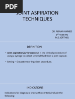 Classification of The Anatomical Variation in Female External Genitalia ...