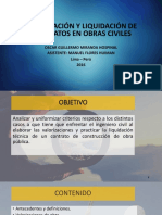 VALORIZACIÓN Y LIQUIDACIÓN DE CONTRATOS EN OBRAS CIVILES.pdf