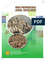 Pedoman Pembibitan Itik Lokal yang Baik.pdf