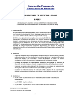 bases (2).pdf