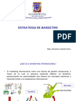 EK99 ESTRATEGIA DE MARKETIG DORIO PARCIAL.pdf