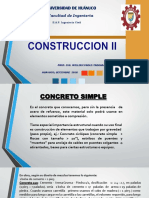 concretosimple.pptx